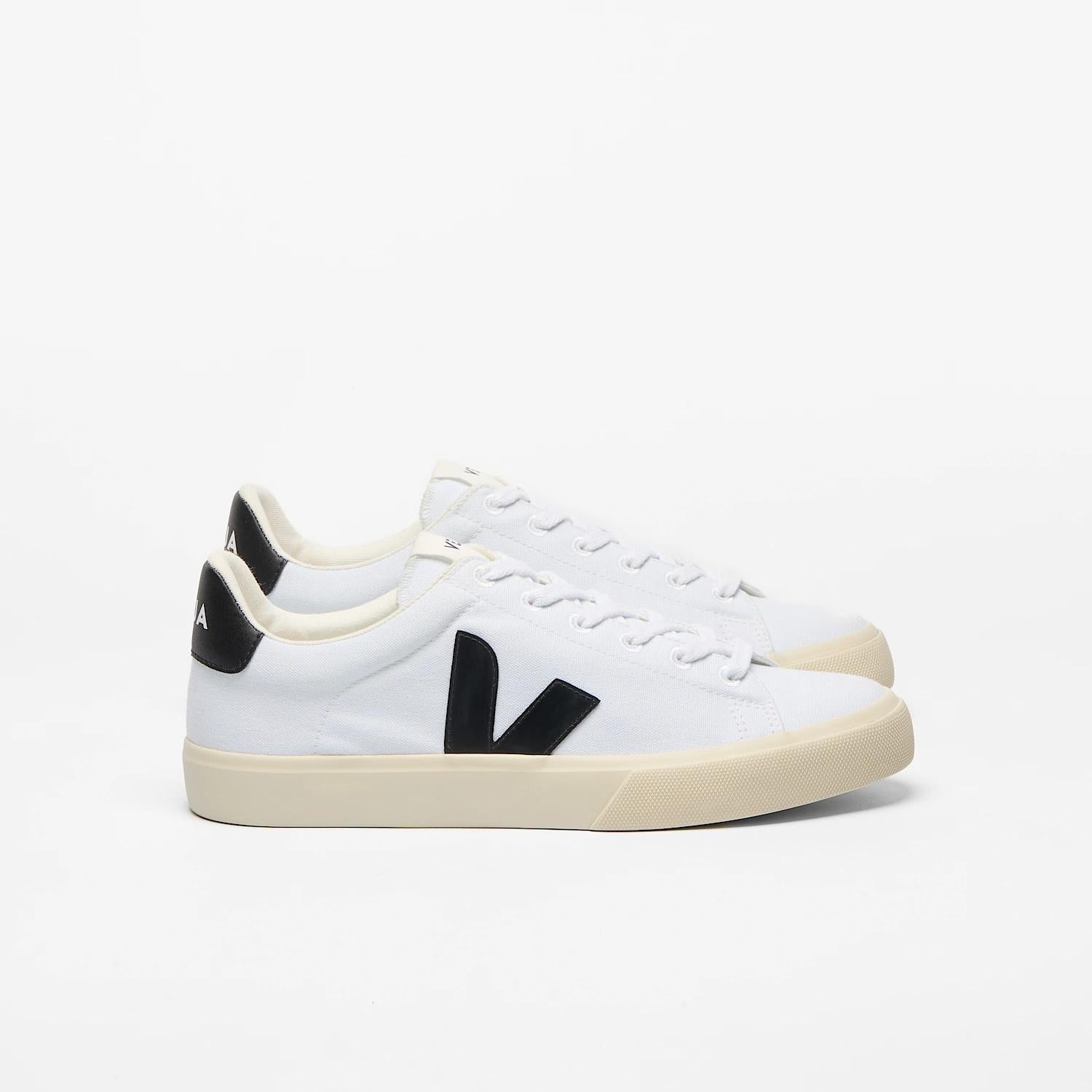  CA0120 535 VEJA 