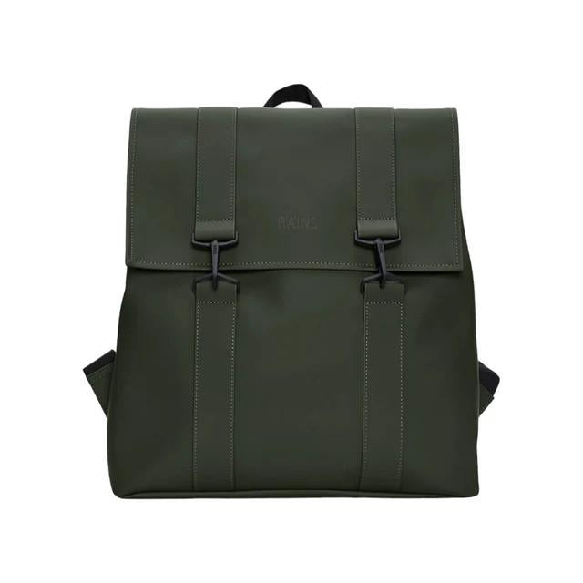 MSN bag RA13300 GRE RAINS 