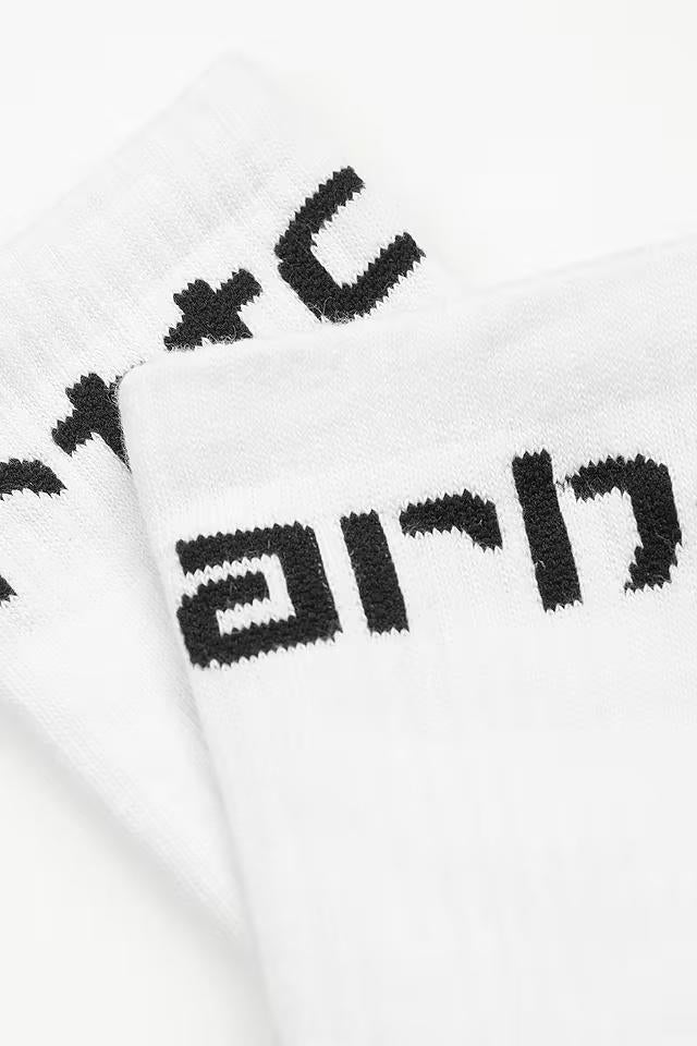 Calzini Carhartt I029422 00AXX CARHARTT WIP 