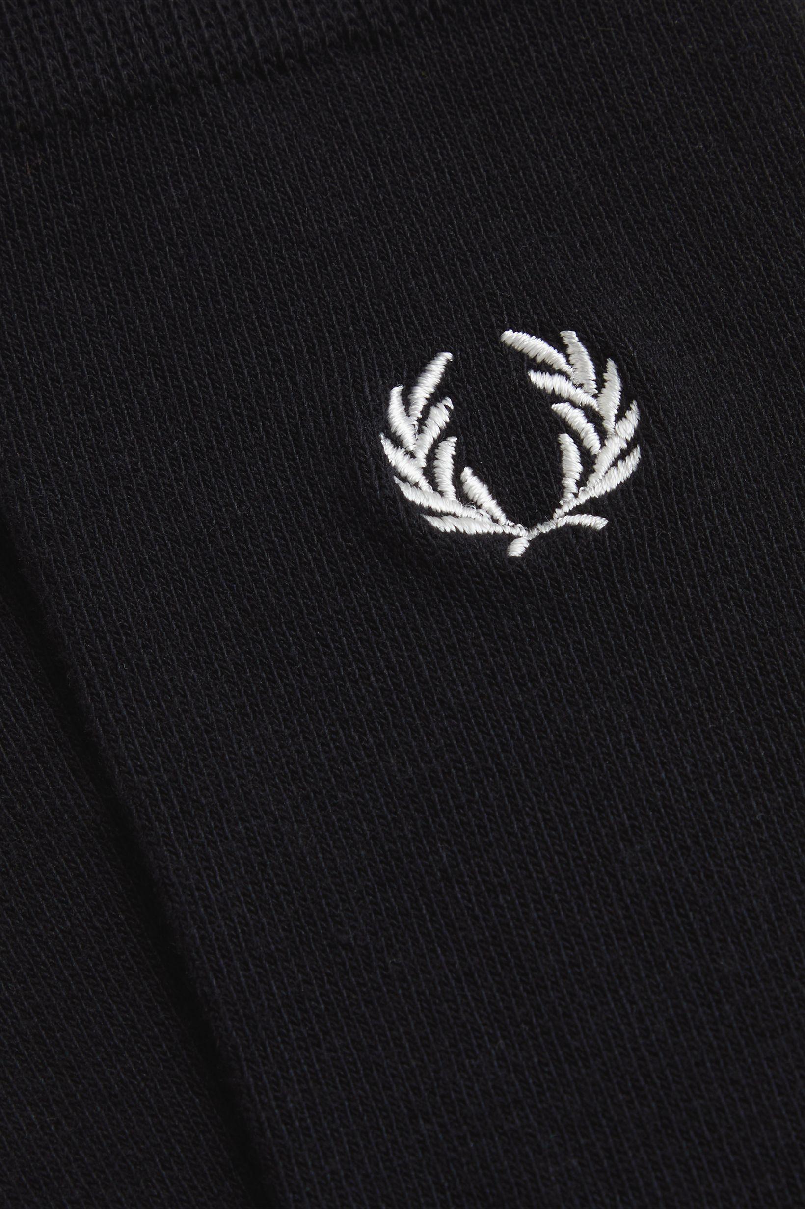 Calzini classici C713557 843 FRED PERRY ACCESSORIES 