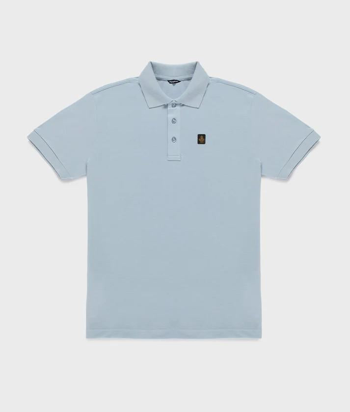 Kurt polo T25900PX9032 F04008 REFRIGIWEAR 
