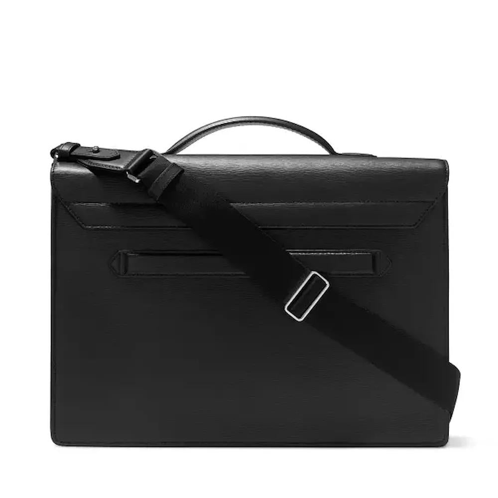 Cartella media Meisterstück 129188 UNI MONTBLANC 