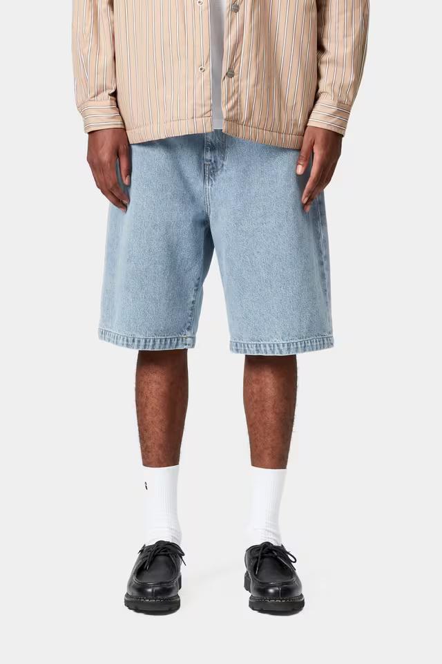 Landon Short I030469 0135 CARHARTT WIP 