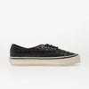 Vans LX Authentic 44