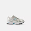 740 shoes with elastic laces
