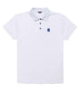 New main polo