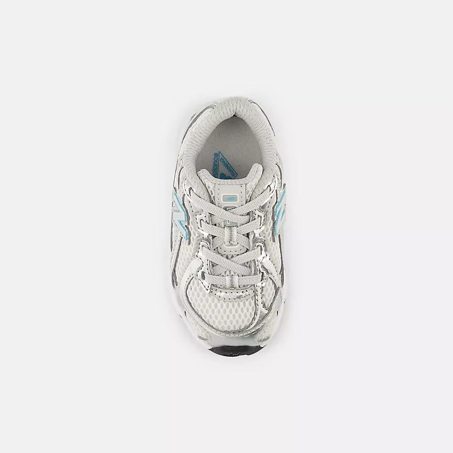 740 scarpe con lacci elastici I740 3VK NEW BALANCE 