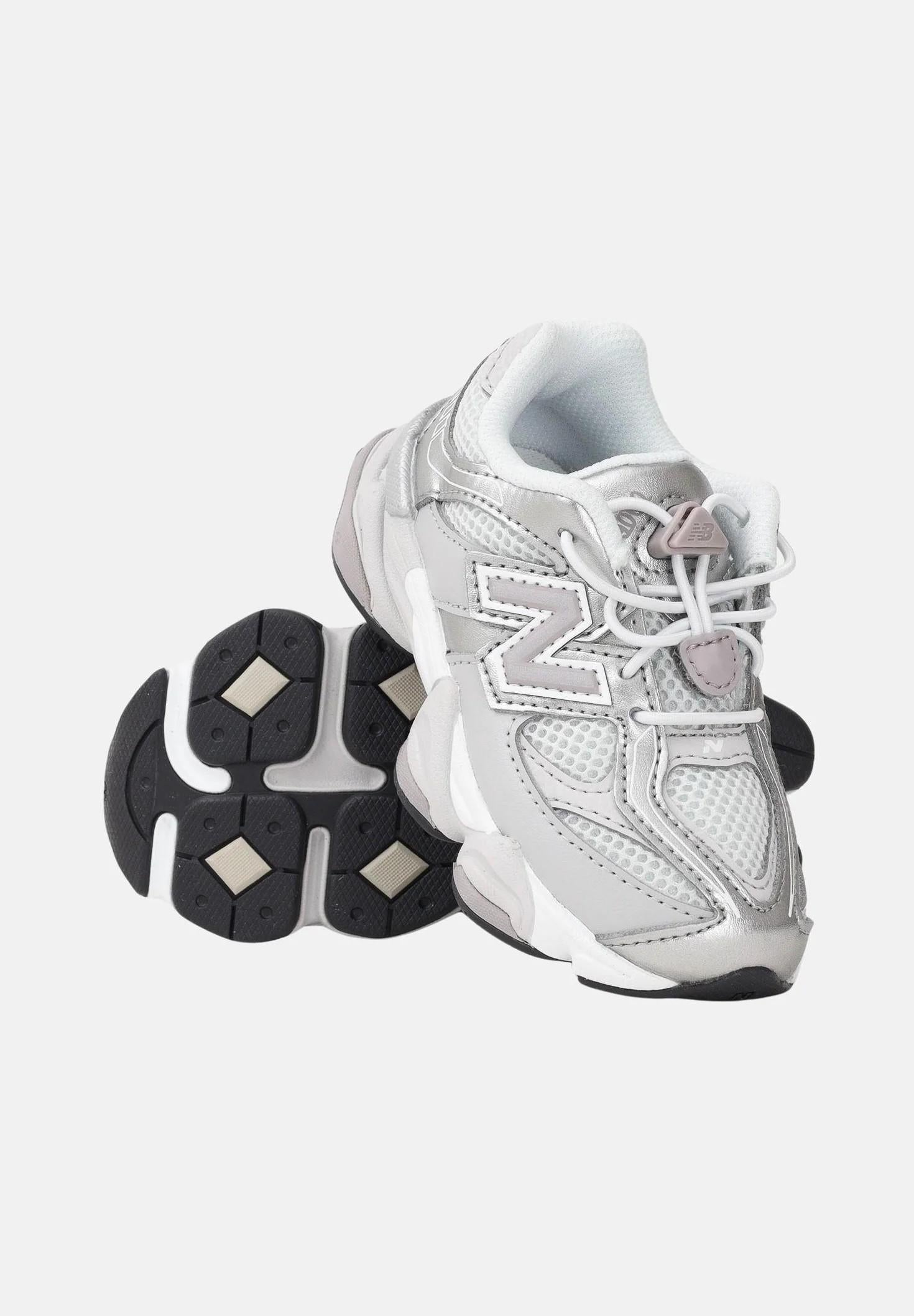 9060 Sneakers I9060 6FB NEW BALANCE 