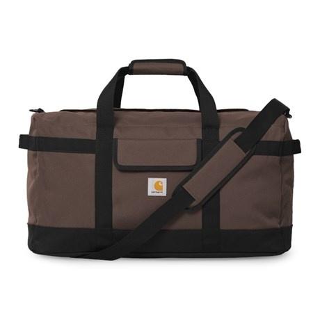 Jack Duffle Bag I031580 33HXX CARHARTT WIP 