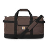 Jack Duffle Bag