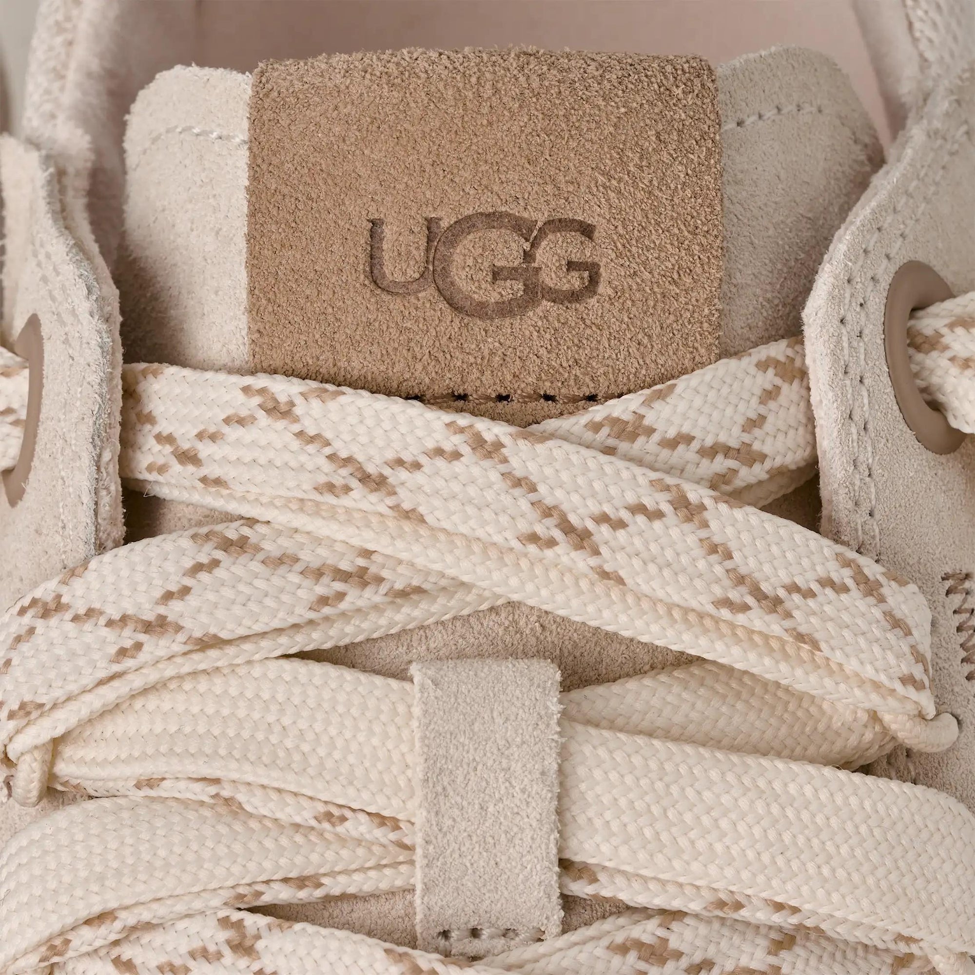 Donna Sneakers Minimel 1175301 JSM UGG 
