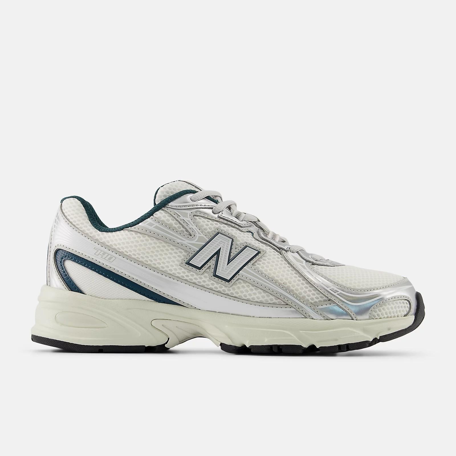 New Balance 740 U740 2EL NEW BALANCE 