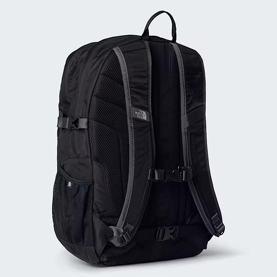 Zaino Borealis Classic NF00CF9C 4GZ1 THE NORTH FACE 