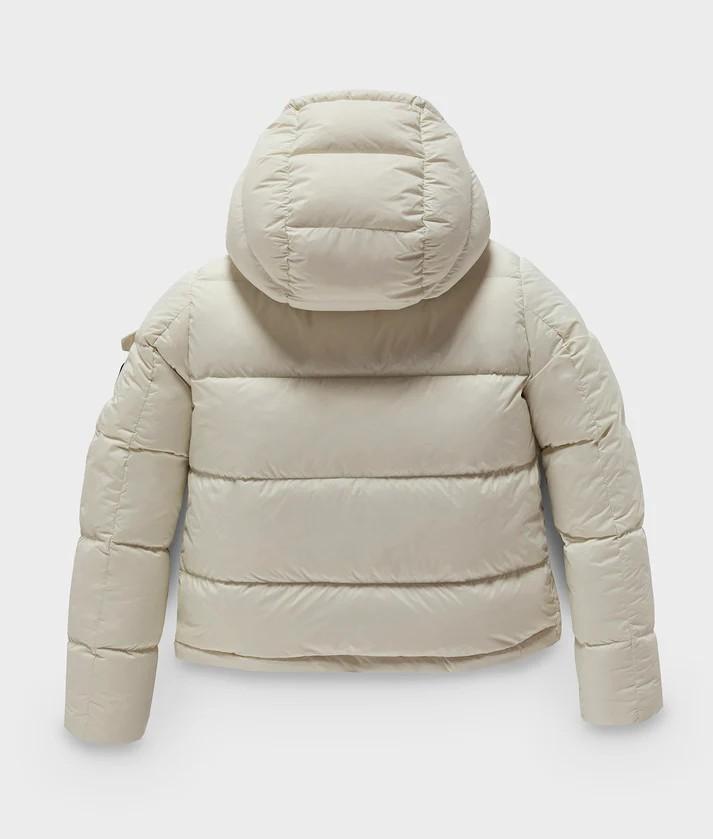 Giubbino braffy W53800NY2303 A00152 REFRIGIWEAR 