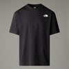 T-shirt oversized