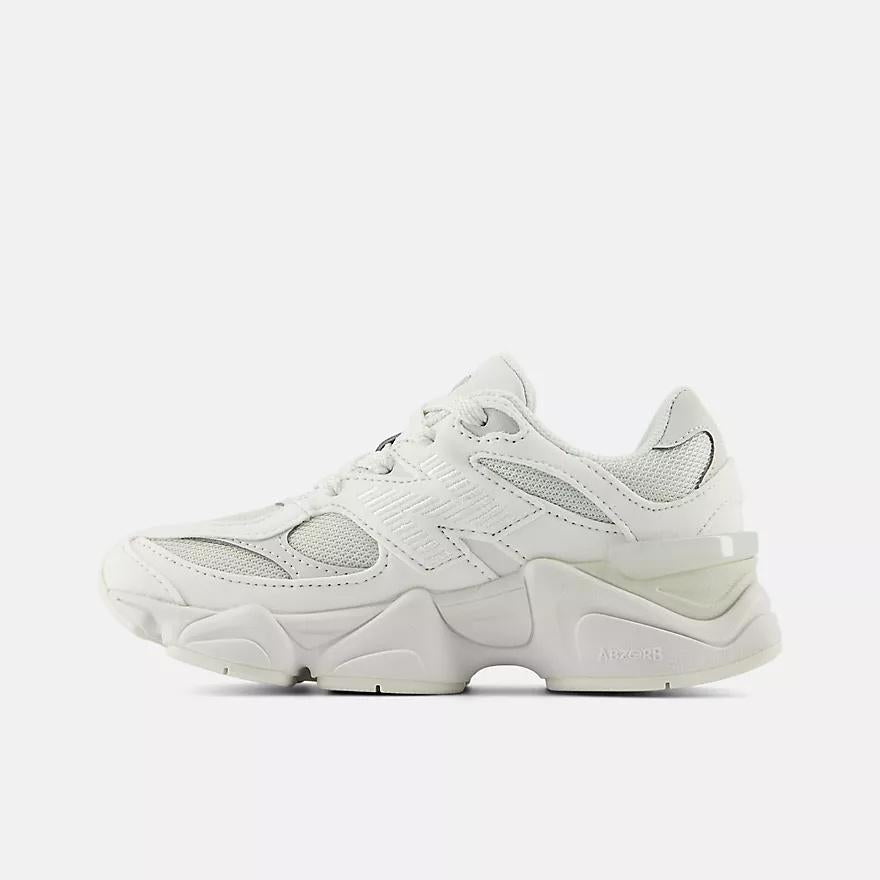 New Balance 9060 PC9060 LL NEW BALANCE 