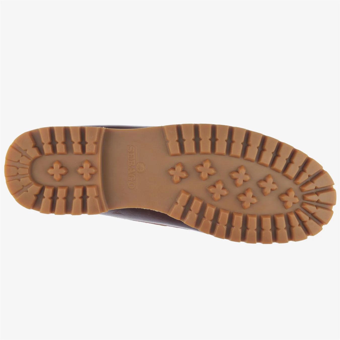 Mocassino Acadia 70015M0 922 SEBAGO 
