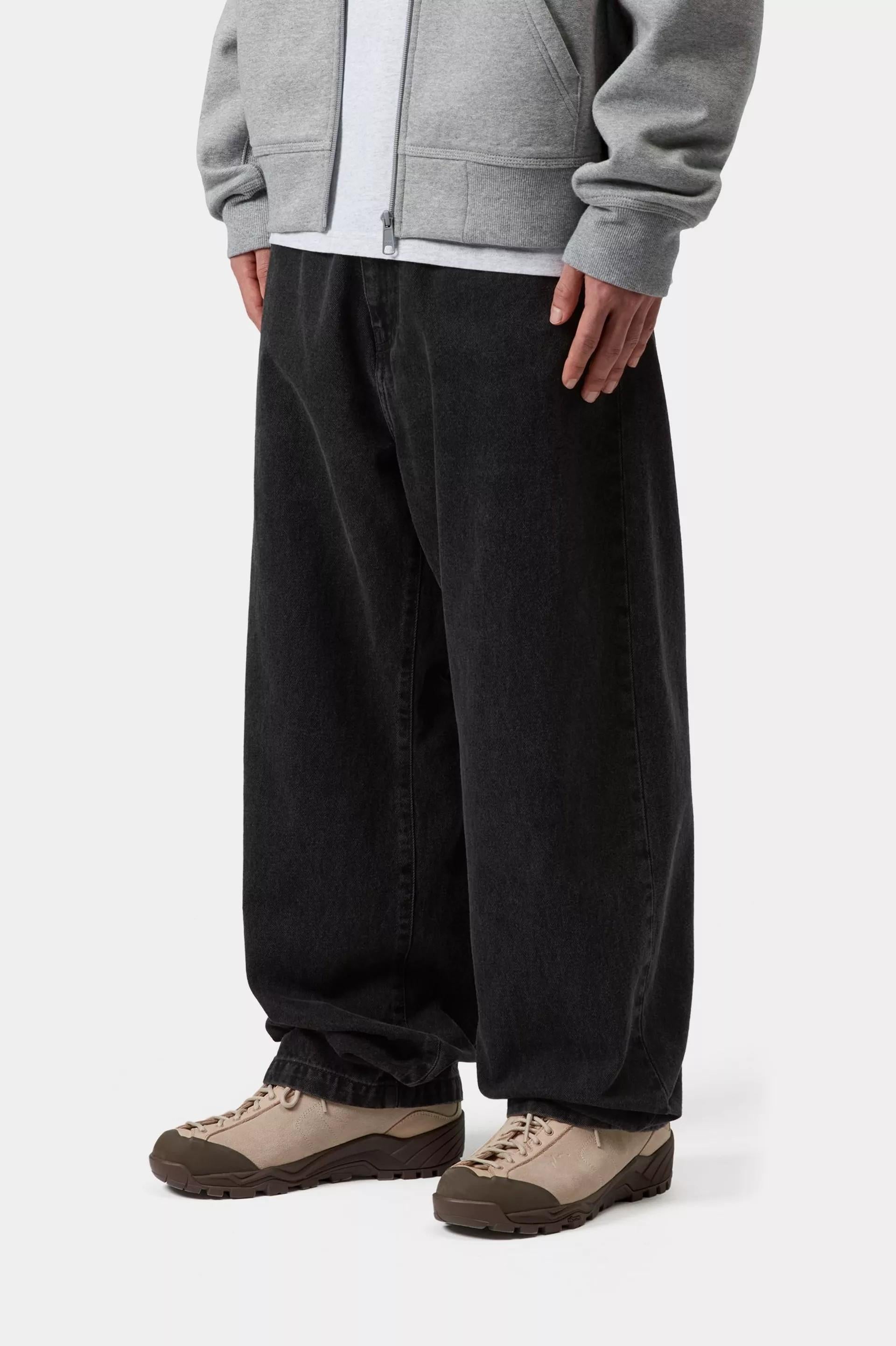 Landon Pant I030468 8906 CARHARTT WIP 