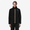 Pepin poly cotton