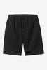 Flint Short