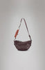 Valera Shoulder Bag Mini