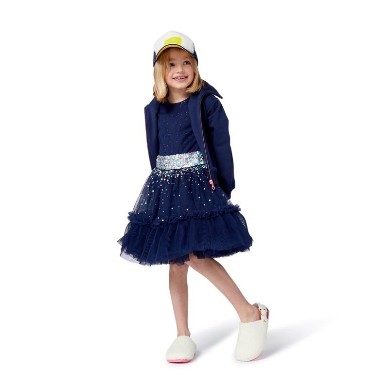 Abito Billieblush U21564 85T BILLIEBLUSH 