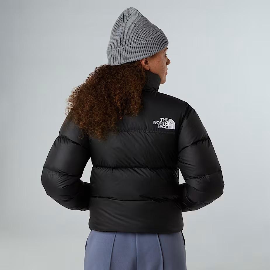 Giacca 1996 Retro Nuptse NF0A3XEO GOF1 THE NORTH FACE 