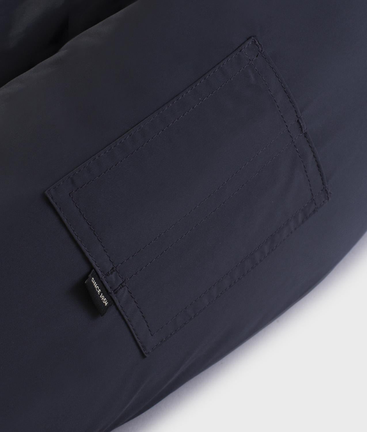 New tech Parka G73000XT3790 G00891 REFRIGIWEAR 