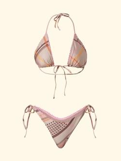 Bikini donna fantasia FK26SW0731X 68 F**K 