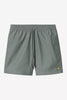 Chase Swim Trunks