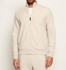 Felpa Skaz full zip
