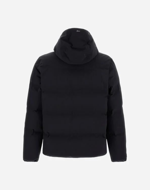 Giacca in new impact PI001247U12590SZ 9300 HERNO 