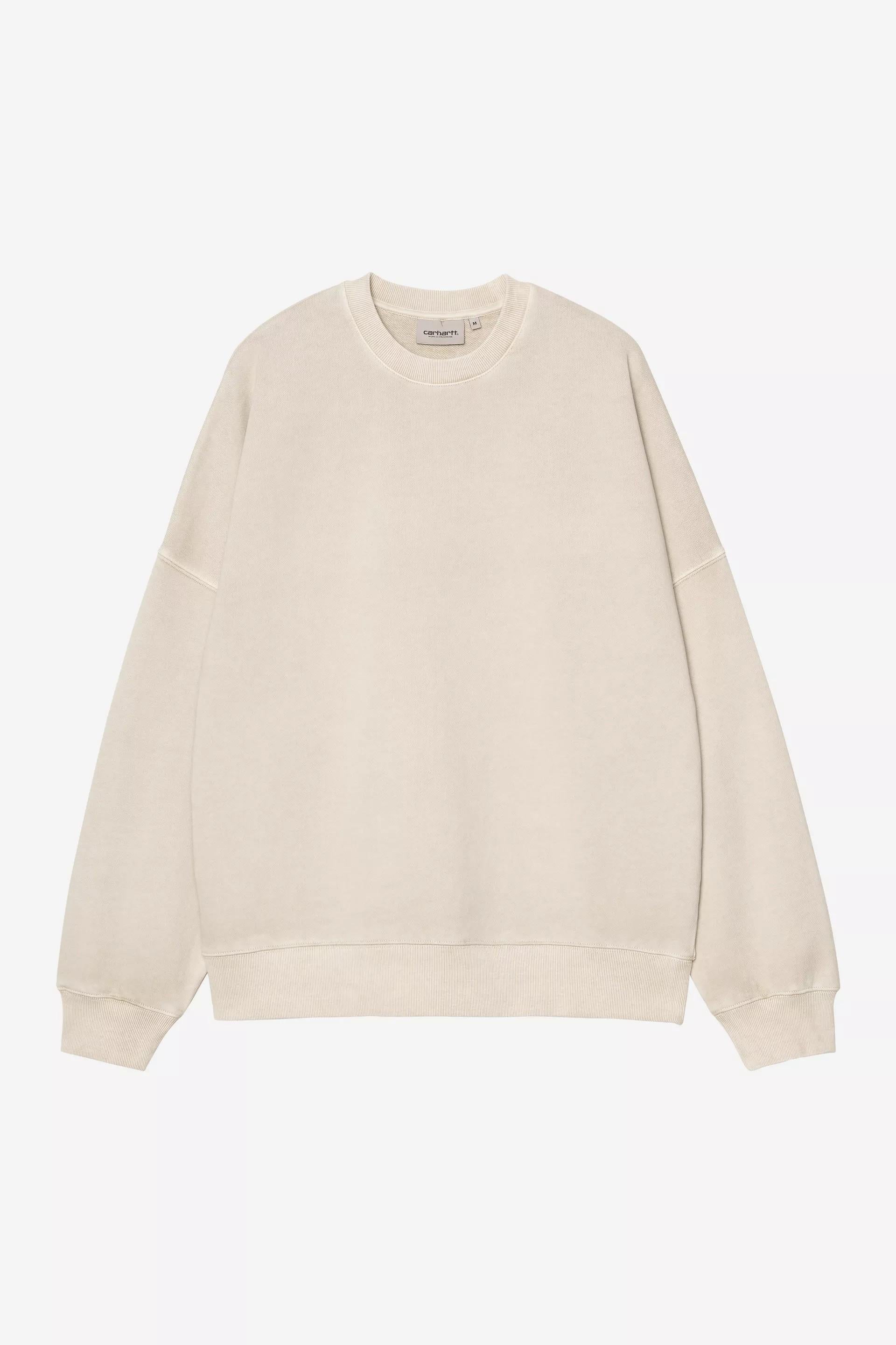 RGGD Sweat I035636 2LPGD CARHARTT WIP 