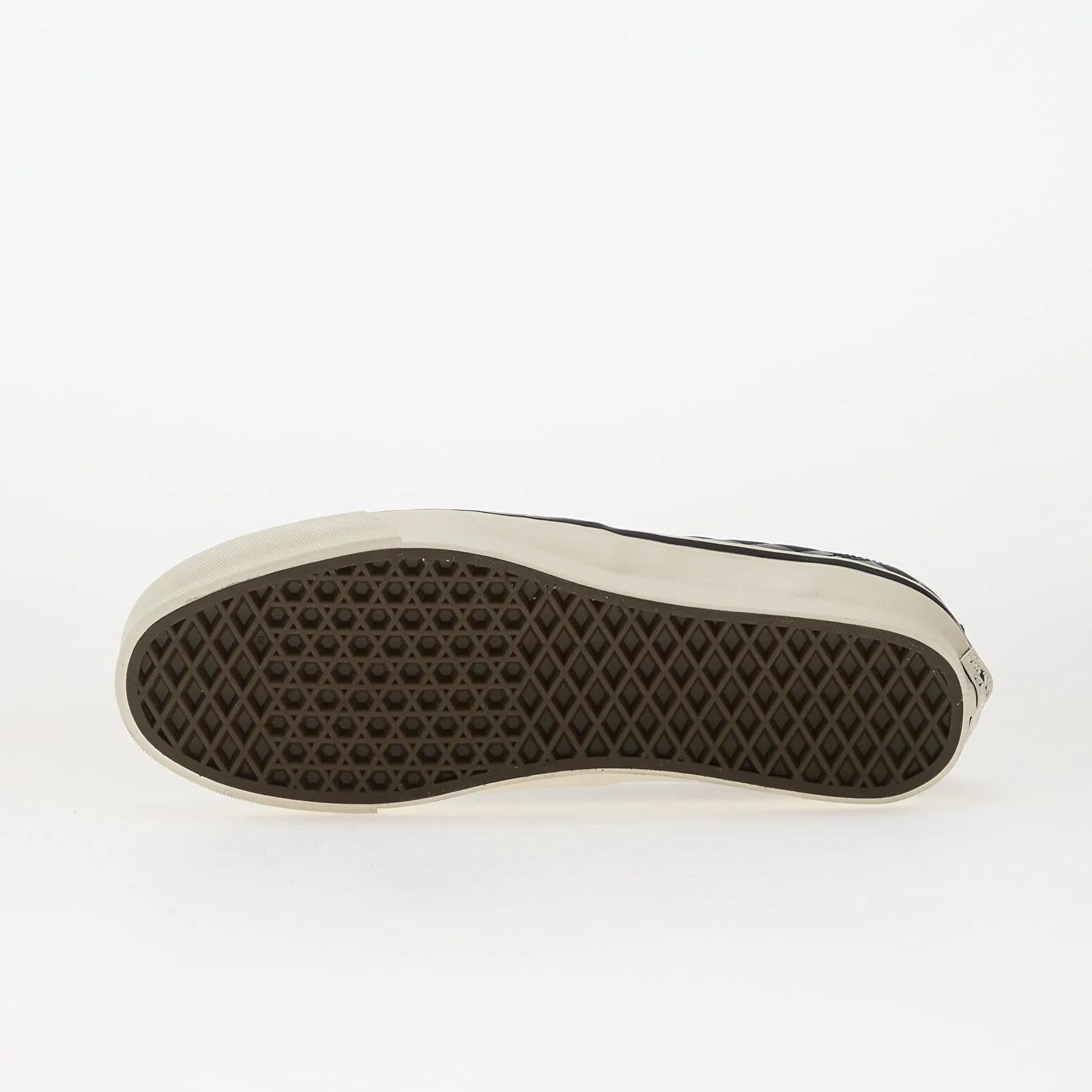 Vans LX Authentic 44 VN000D9N 10J1 VANS 