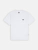 T-shirt Summerdale a maniche corte