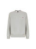 Oakport Sweatshirt