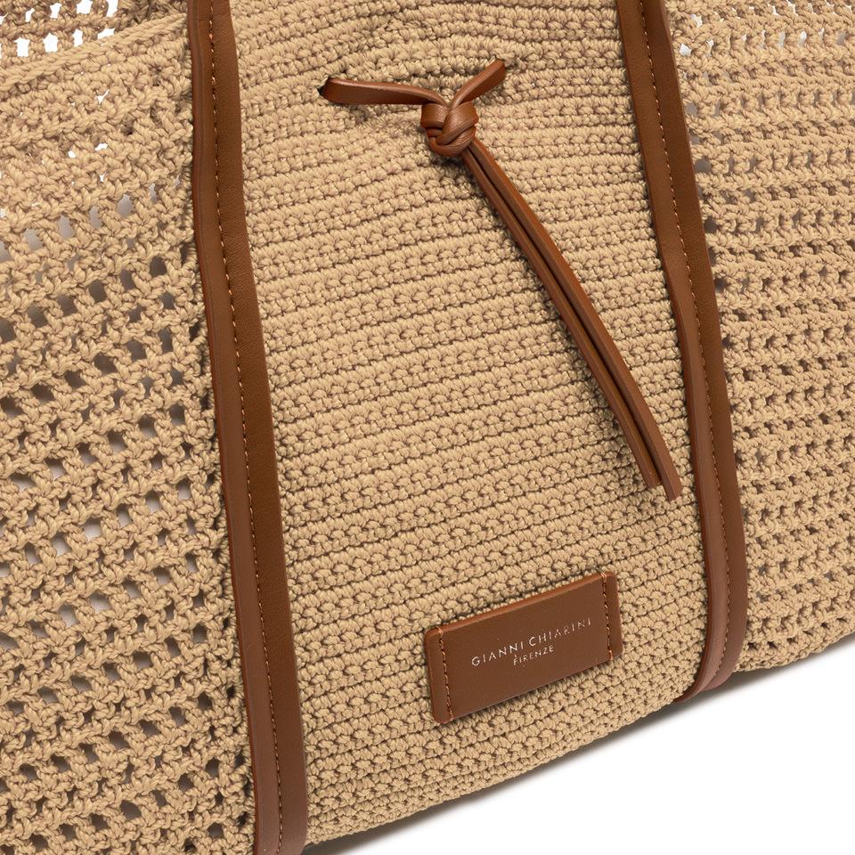 Victoria nature BS11582SMCRH 0422 GIANNI CHIARINI 