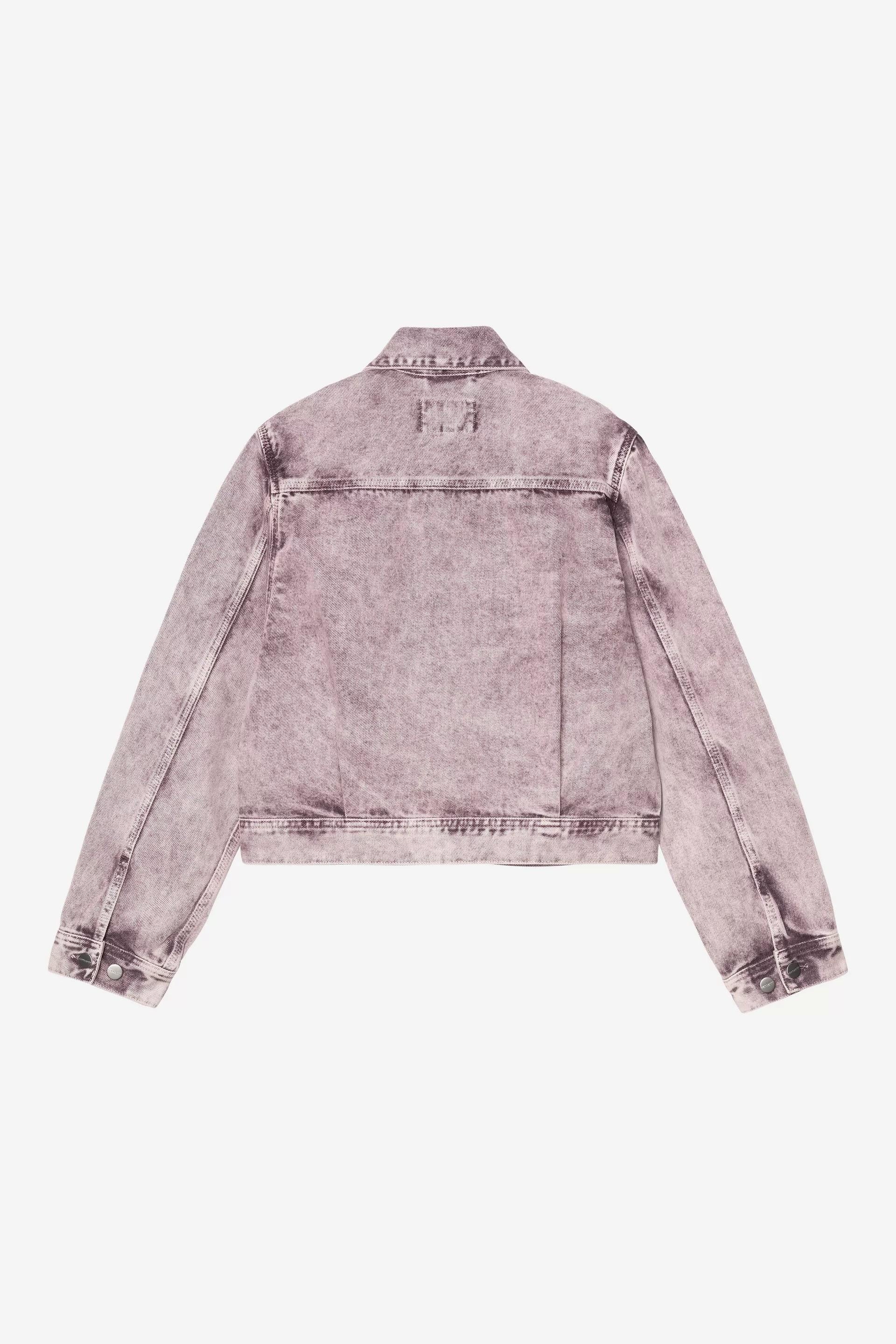 W' Arca Jacket I036528 3J15F CARHARTT WIP 