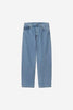 Landon Pant