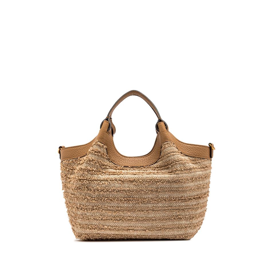 Dua nature BS11119FROU 0422 GIANNI CHIARINI 