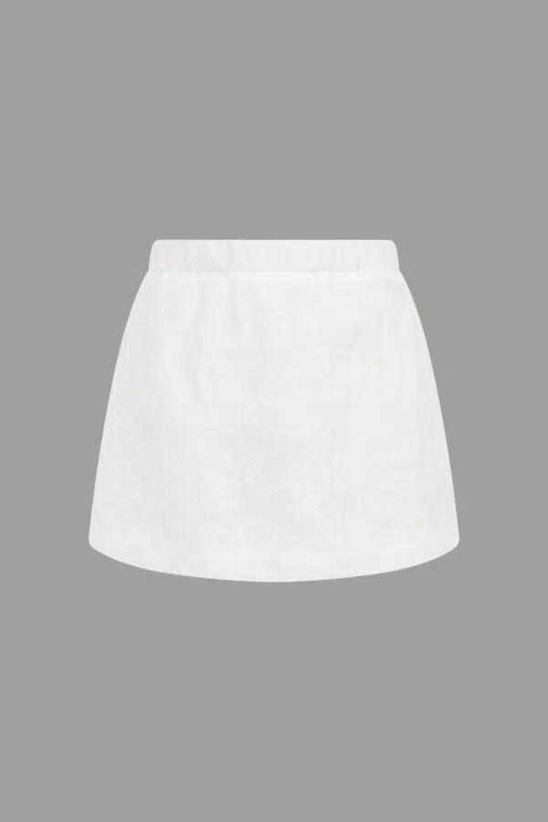 Gonna Gerbera DY7A51M0078 100A DOUUOD 