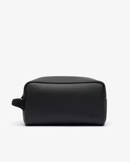 Nécessaire classico NH4426 000 LACOSTE ACCESSORI 