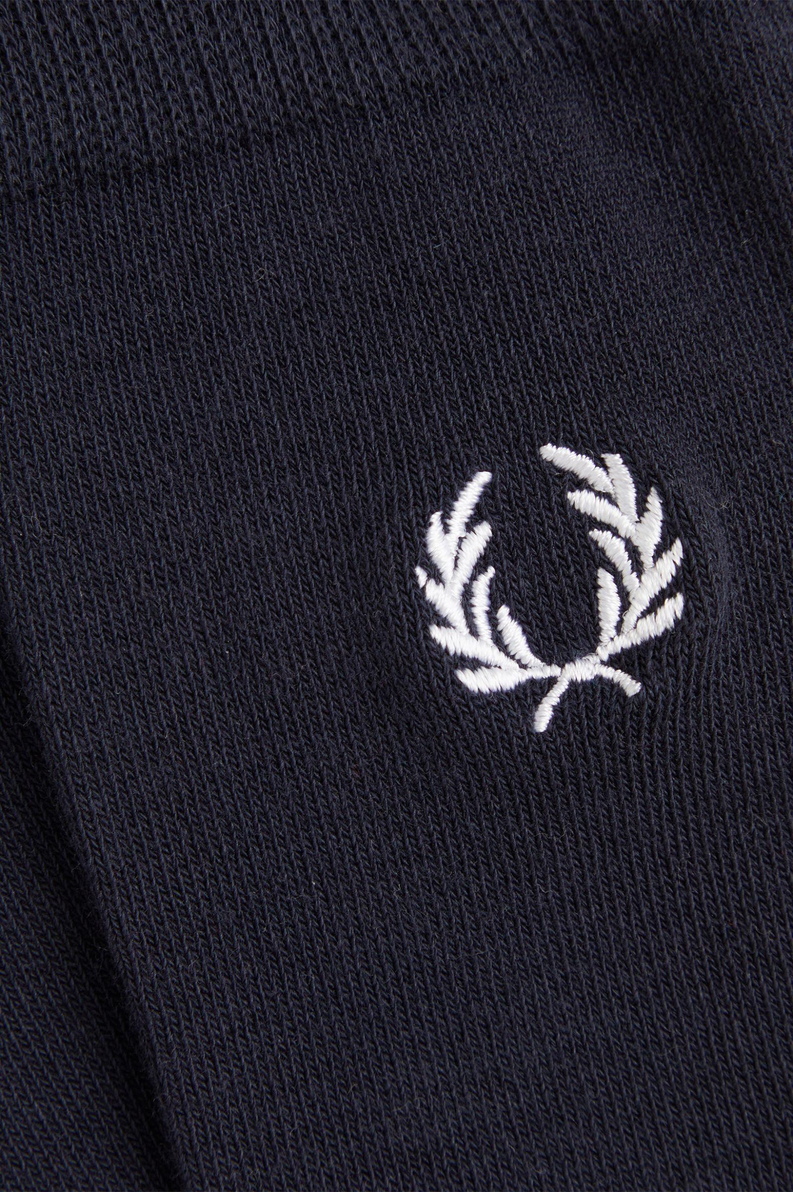 Calzini Classici C713555 267 FRED PERRY ACCESSORIES 