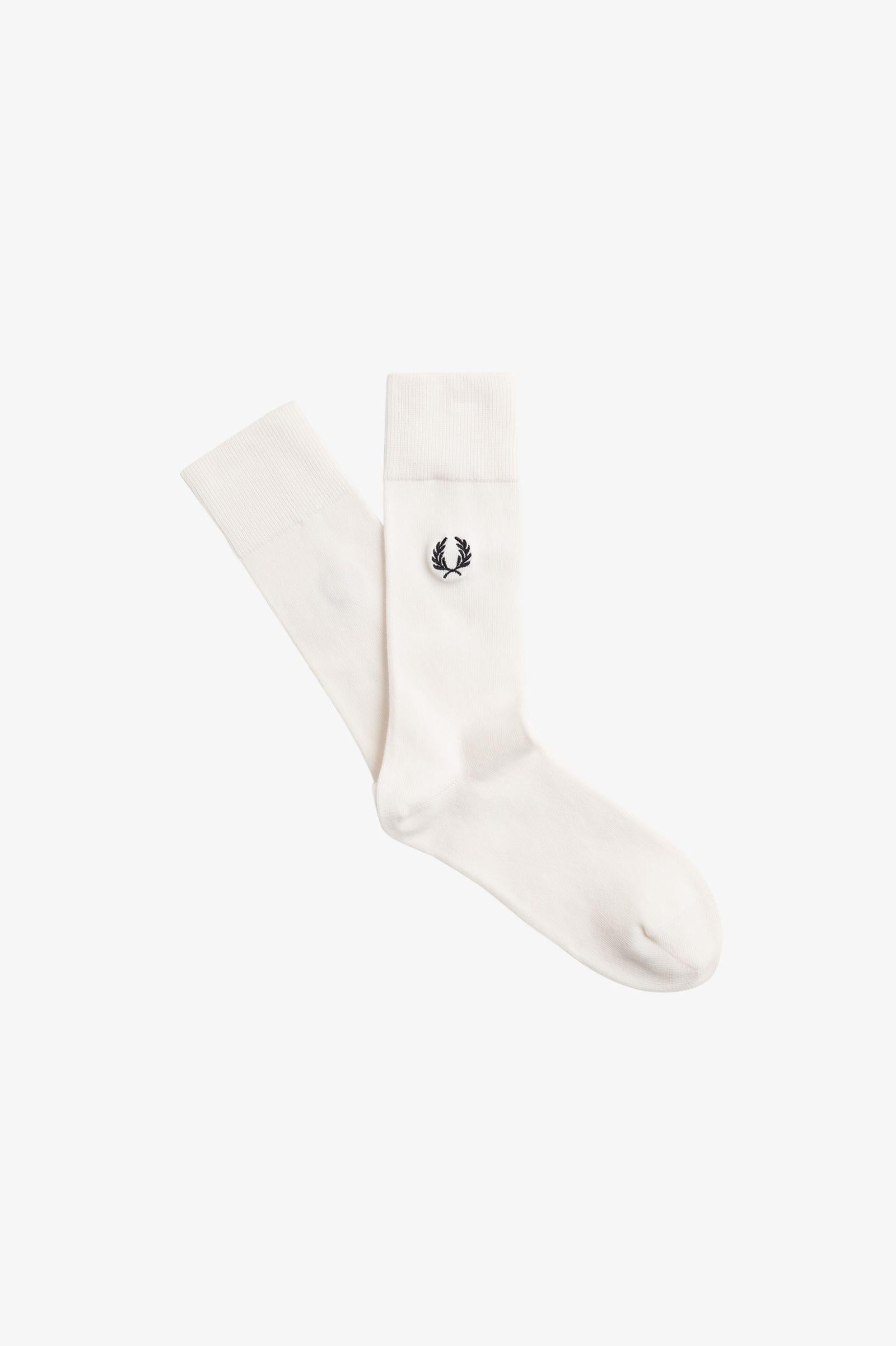 Calzini Classici C713555 L59 FRED PERRY ACCESSORIES 