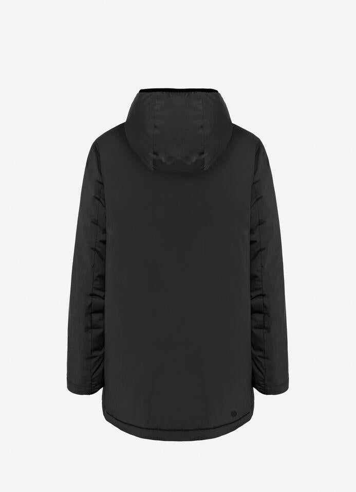 Giacca lunga stretch 11294WX 99 COLMAR 