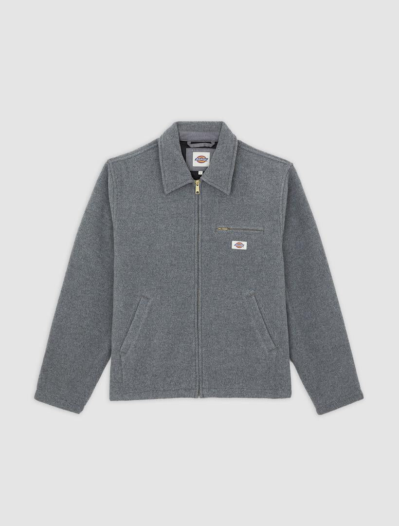 Giacca Oliver Springs DK0A87OC L411 DICKIES 