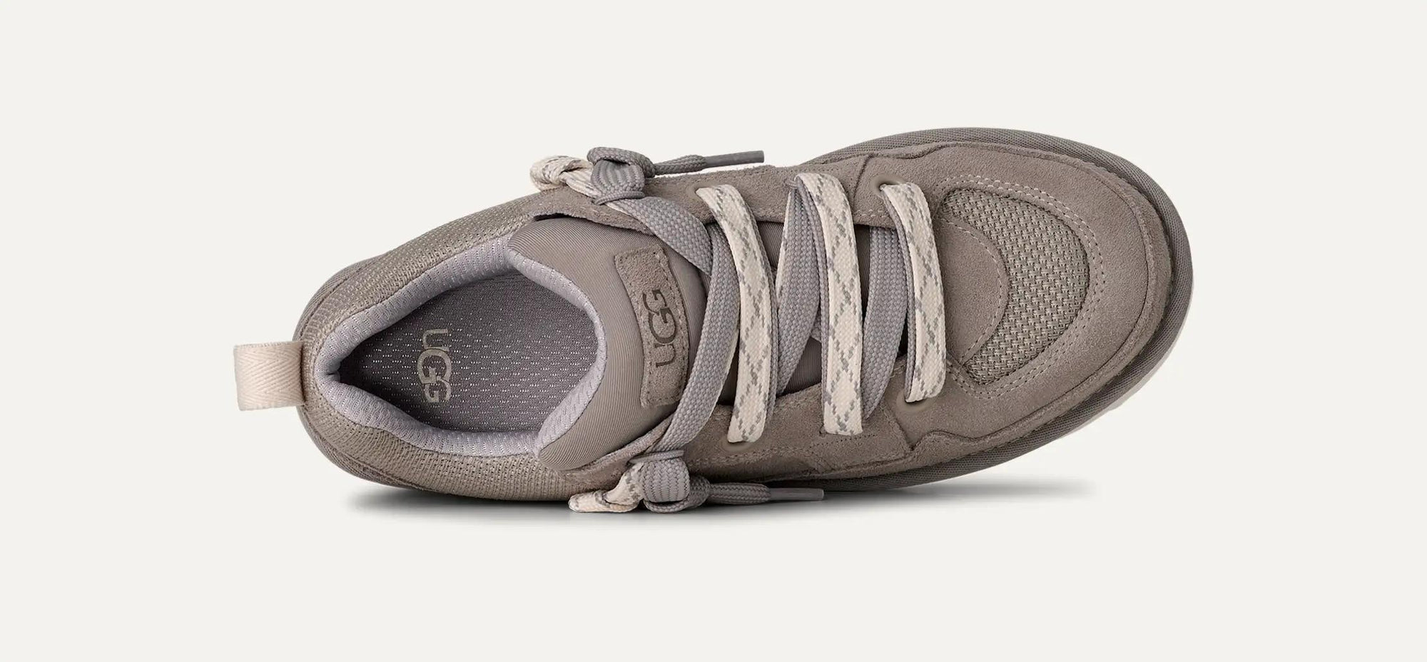 Lo Lowmel 1169493 CPF UGG 