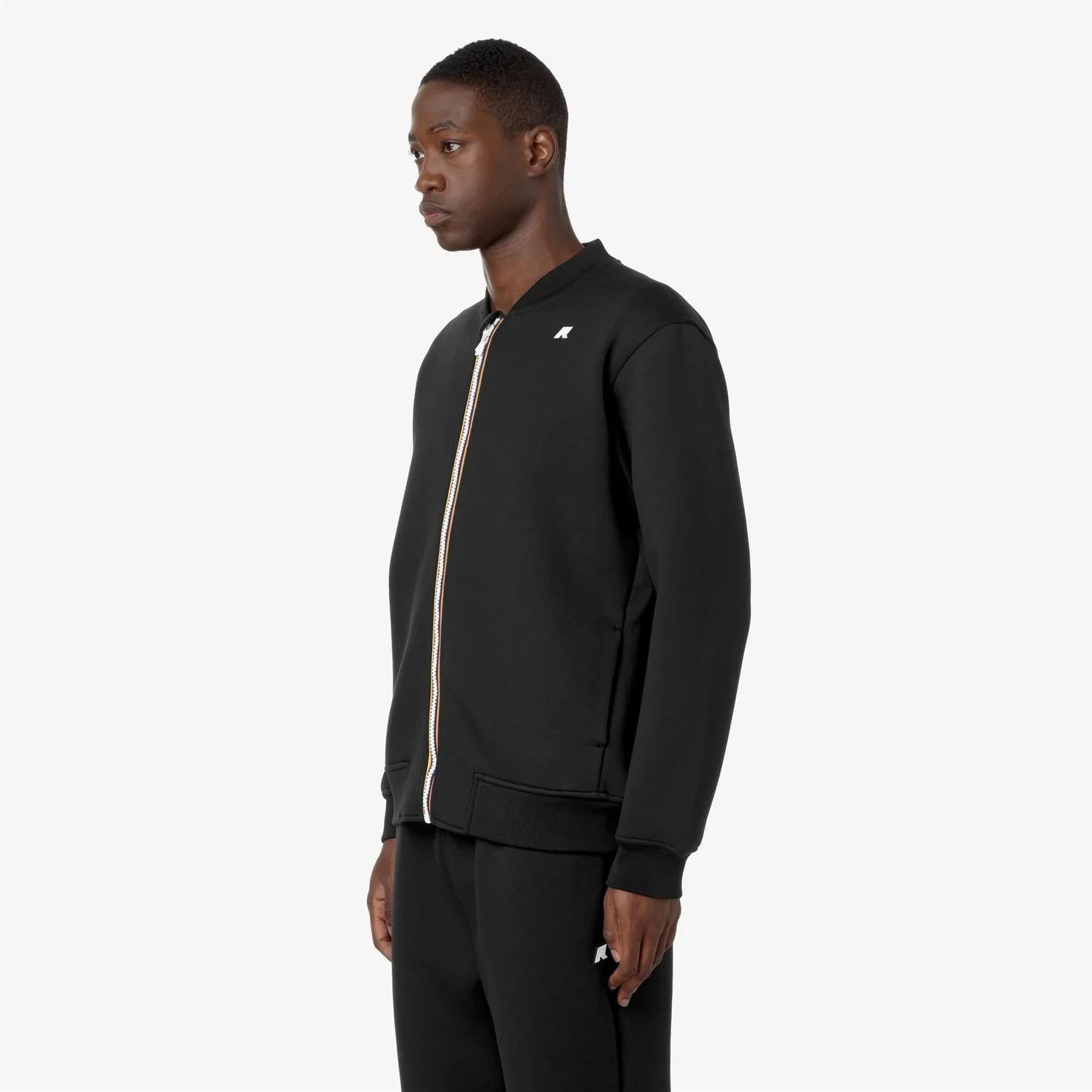 Abel spacer K71344W USY K-WAY 