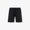 Pantaloni Corti Sportivi Uomo Blu