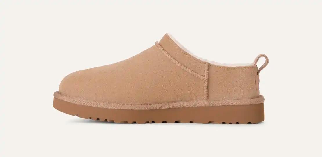 Stivali Classic Micro 1173891 SAN UGG 